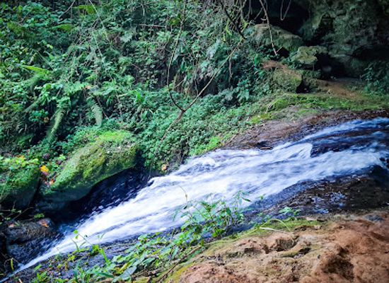 kenya/mount-longonot/attraction/kagagu-caves
