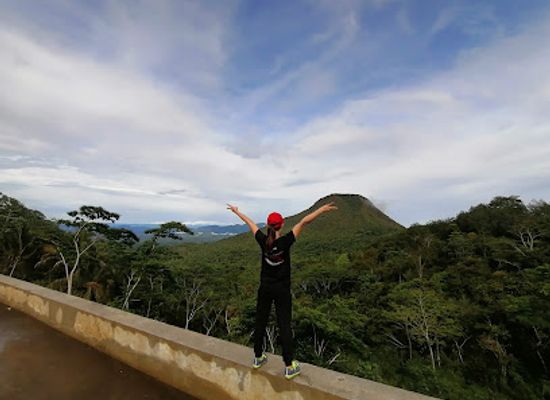 philippines/caraga/attraction/mt-mayapay-view-deck