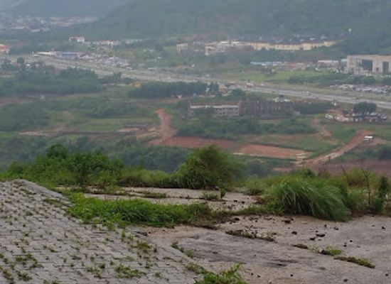 nigeria/north-central/attraction/abuja-panoramic-view