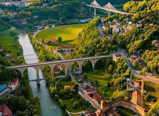 switzerland/fribourg/attraction/poya-bridge