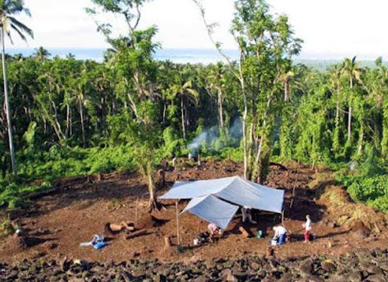 samoa/savai-i/attraction/pulemelei-ancient-mound