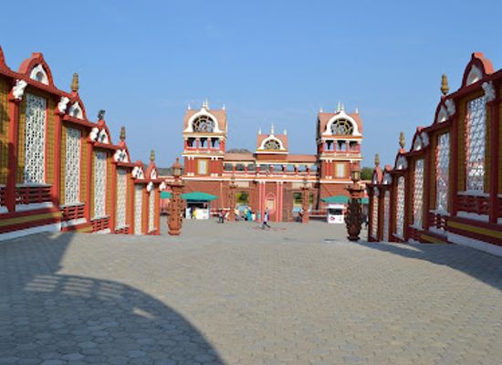 india/telangana/attraction/ramoji-film-city
