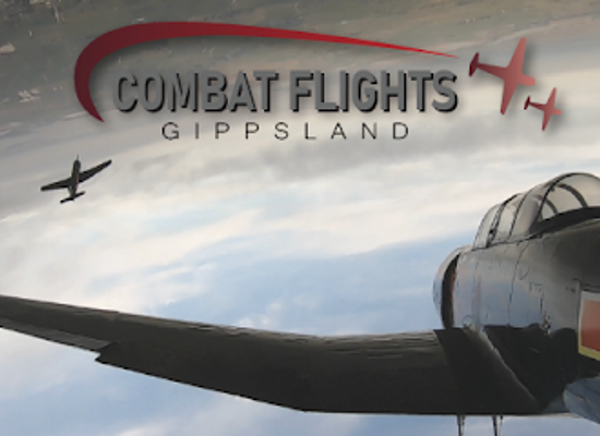 australia/gippsland/attraction/combat-flights-gippsland