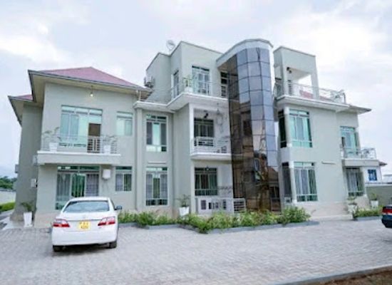burundi/mugamba/attraction/royal-home