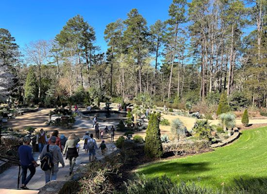 north-carolina/high-country/attraction/sarah-p-duke-gardens