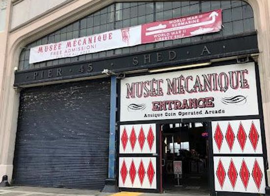 california/walnut-creek/attraction/musee-mecanique