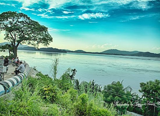 india/guwahati/attraction/valley-view