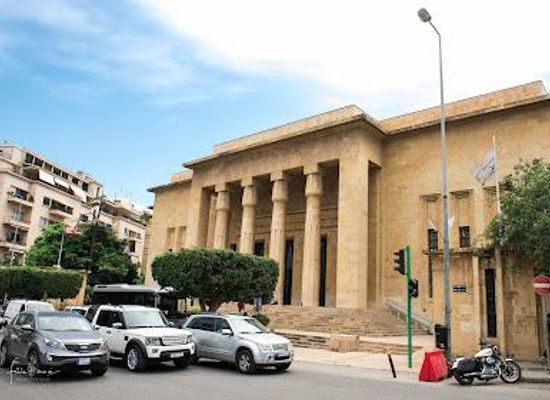 lebanon/beirut/attraction/national-museum-of-beirut