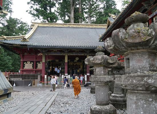 japan/nikko/attraction/nemuri-neko-sleeping-cat-carving