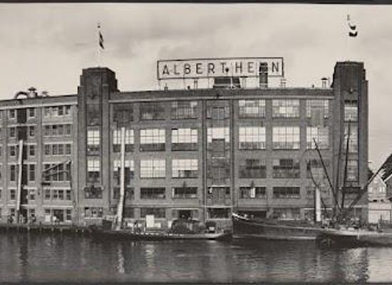 netherlands/zaanstreek/attraction/museumwinkel-albert-heijn