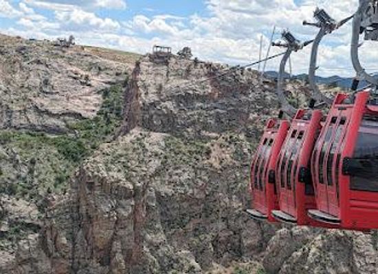 colorado/canon-city/attraction/royal-gorge-bridge-park