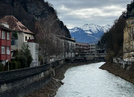 austria/vorarlberg/attraction/illsteg