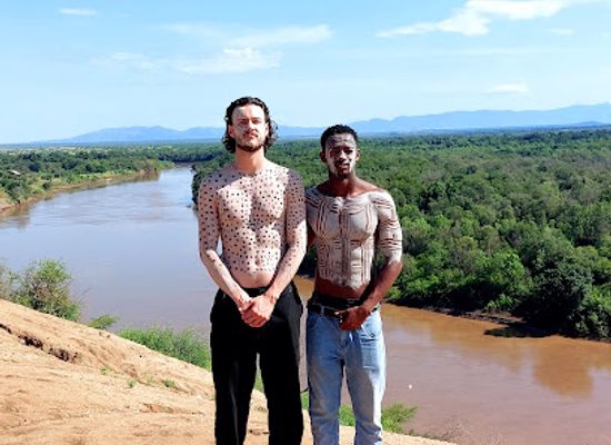 ethiopia/mago-national-park/attraction/tagel-omo-valley-tour