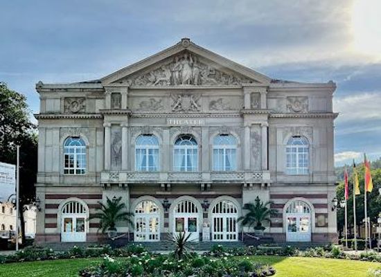 france/alsace/attraction/theater-baden-baden