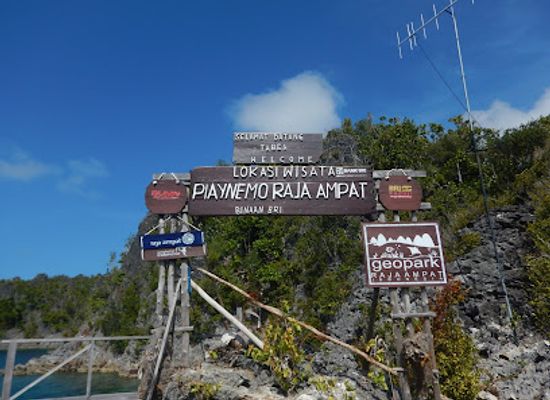 indonesia/south-papua/attraction/piaynemo-raja-ampat