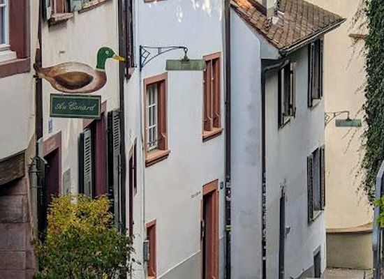 switzerland/basel/attraction/altstadt-grossbasel