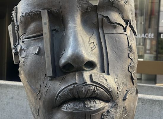 liechtenstein/oberland/attraction/african-king