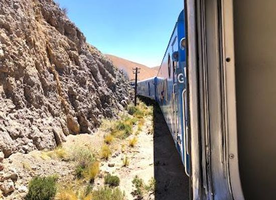 argentina/salta/attraction/tren-a-las-nubes