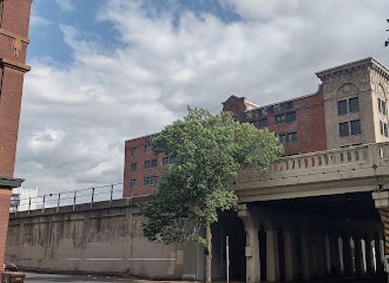 washington/spokane-river/attraction/holley-mason-building