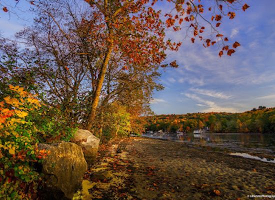 connecticut/the-quiet-corner/attraction/indian-well-state-park