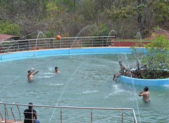 india/goa/attraction/nandanvan-spice-farm