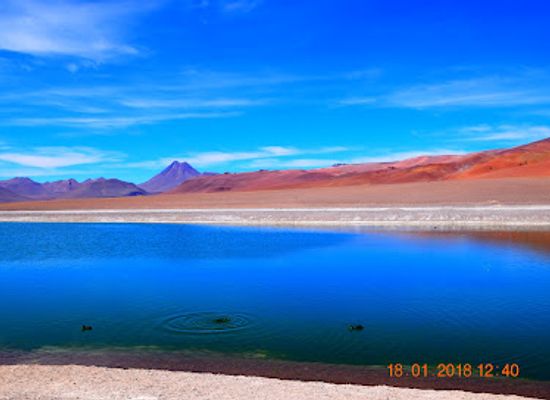 chile/central-valley/attraction/sairecabur