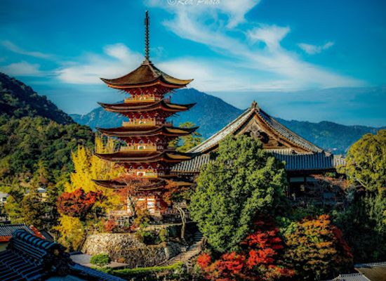 japan/hiroshima/attraction/itsukushima-shrine-five-story-pagoda