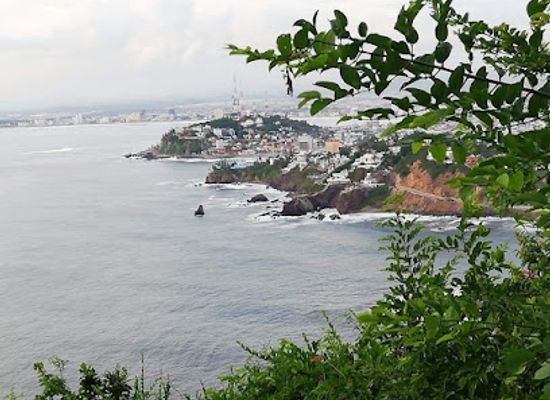 mexico/northern-mexico/attraction/parque-ciudades-hermanas