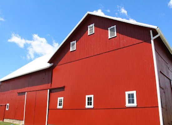 ohio/northwest-ohio/attraction/carter-historic-farm