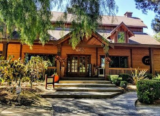 california/temecula/attraction/longshadow-ranch-winery