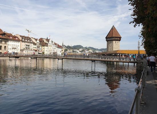 switzerland/lucerne/chapel-bridge/attraction/lucerne-needle-dam