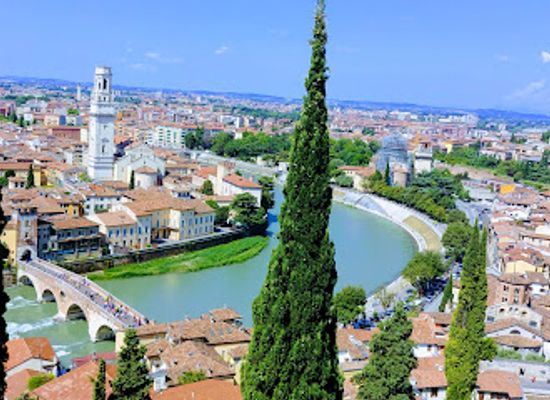 italy/veneto/attraction/castel-san-pietro