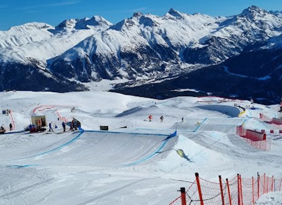 switzerland/st-moritz/attraction/alp-giop-bergstation
