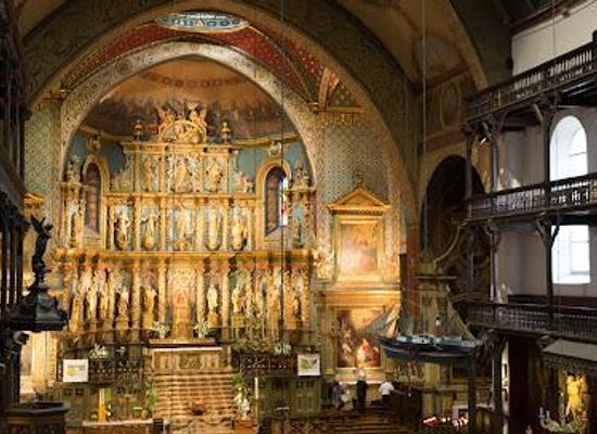 france/pays-basque/attraction/eglise-saint-jean-baptiste