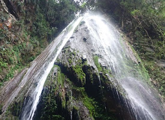 mexico/huasteca/attraction/cascade-comales