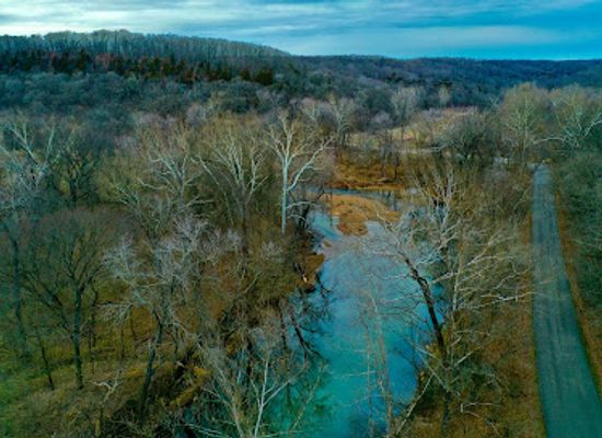 missouri/missouri-river-valley/attraction/st-francois-state-park