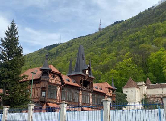 romania/brasov/attraction/weavers-bastion
