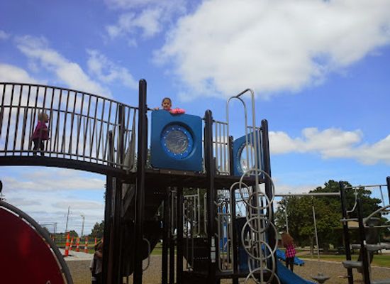 oklahoma/enid/attraction/meadowlake-park