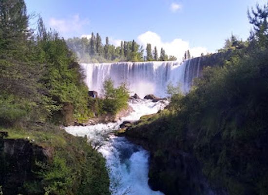 chile/nuble-region/attraction/saltos-del-laja