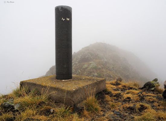 spain/pyrenees-mountains/attraction/pic-d-enclar