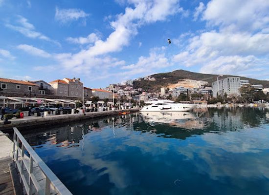 montenegro/budva/attraction/viewpoint-of-marine-budva