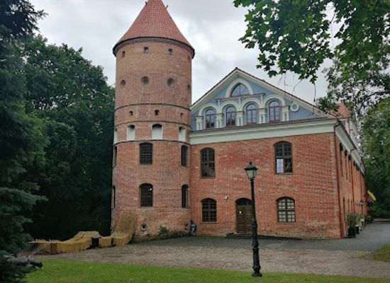 lithuania/kaunas-region/attraction/kaunas-district-museum