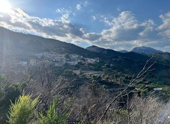 greece/peloponnese/attraction/kastania