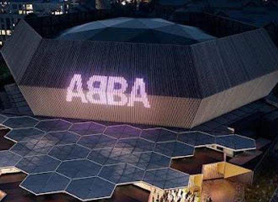 united-kingdom/devon/attraction/abba-arena