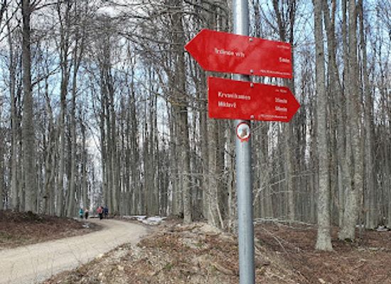 croatia/zumberak-mountains/attraction/krvavi-kamen