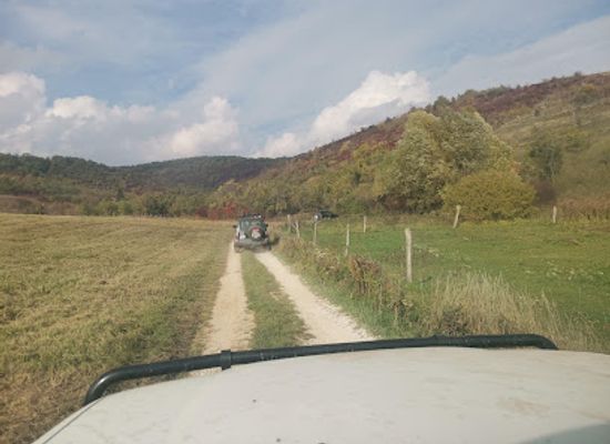 hungary/aggtelek-national-park/attraction/hucul-menes