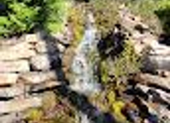 georgia/rabun-bald/attraction/alana-water-feature