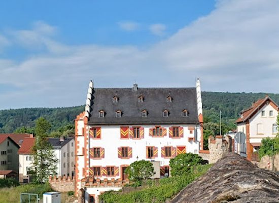 germany/spessart/attraction/burg-stolzenberg