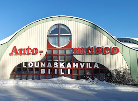 finland/oulu/attraction/oulu-automobile-museum