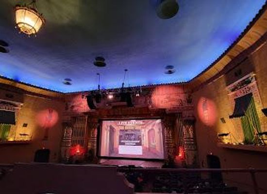 idaho/nampa/attraction/the-egyptian-theatre
